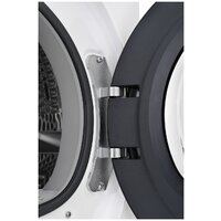 Haier HD90-A2959 Image #5