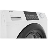 Haier HD90-A2959 Image #7