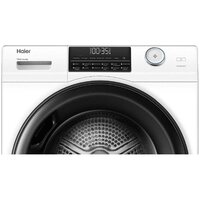 Haier HD90-A2959 Image #3