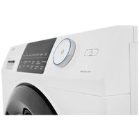 Haier HD90-A2959 Image #6