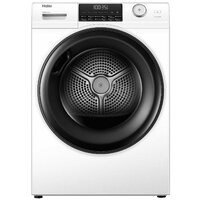 Haier HD90-A2959