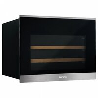 Korting KFW 501 SL GXN Image #2