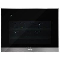 Korting KFW 501 SL GXN