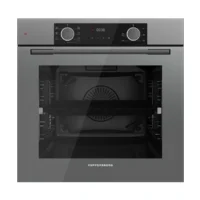 KUPPERSBERG HF 608 GR