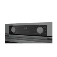 KUPPERSBERG HF 608 GR Image #4