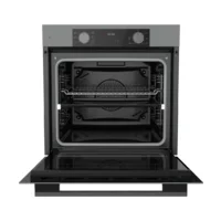 KUPPERSBERG HF 608 GR Image #2