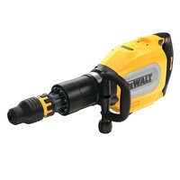 DeWalt D25911K (кейс) Image #4