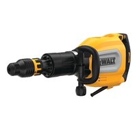DeWalt D25911K (кейс) Image #2
