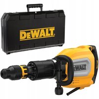 DeWalt D25911K (кейс)