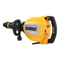 DeWalt D25911K (кейс) Image #6