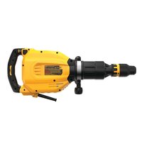 DeWalt D25911K (кейс) Image #5