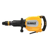 DeWalt D25911K (кейс) Image #3