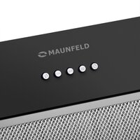 MAUNFELD THAMES 601PM (черный) Image #6