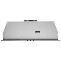 MAUNFELD THAMES 601PM (черный) Image #7