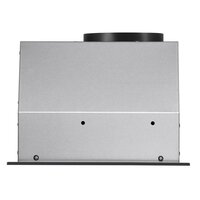 MAUNFELD THAMES 601PM (черный) Image #8