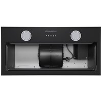 MAUNFELD THAMES 601PM (черный) Image #4