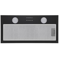 MAUNFELD THAMES 601PM (черный) Image #3