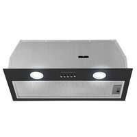 MAUNFELD THAMES 601PM (черный) Image #2