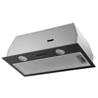 MAUNFELD THAMES 601PM (черный)