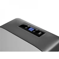 Alpicool C15 (12/24) Image #3