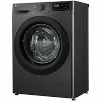 LG F2V3PS6J Image #2