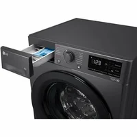 LG F2V3PS6J Image #7