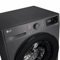 LG F2V3PS6J Image #5