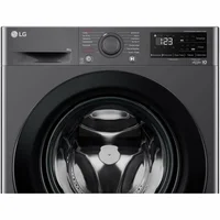 LG F2V3PS6J Image #4