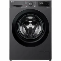 LG F2V3PS6J