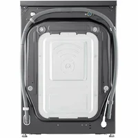 LG F2V3PS6J Image #8