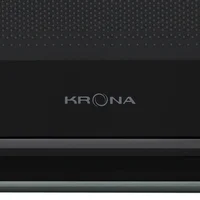 Krona BOSON 44 BL Image #7