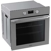 Haier HOQ-K5AAN3GG Image #3