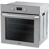 Haier HOQ-K5AAN3GG Image #2