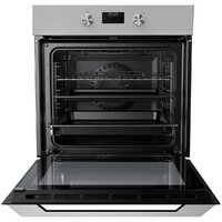 Haier HOQ-K5AAN3GG Image #4