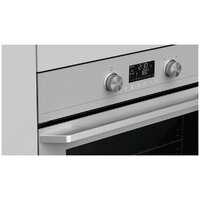 Haier HOQ-K5AAN3GG Image #5