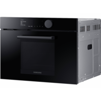 Samsung NQ50T8539BK Image #4
