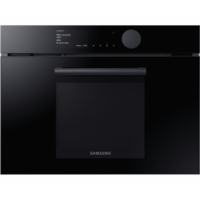 Samsung NQ50T8539BK