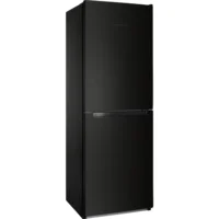 Nordfrost NRB 151 B