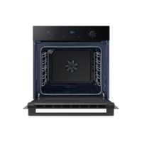 Samsung NV68A1140BK Image #2
