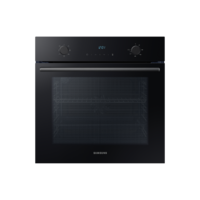 Samsung NV68A1140BK