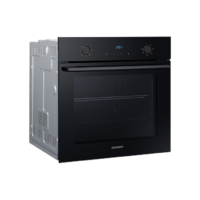 Samsung NV68A1140BK Image #4