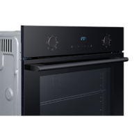 Samsung NV68A1140BK Image #6