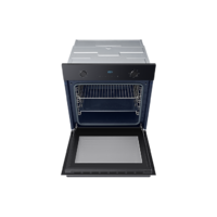 Samsung NV68A1140BK Image #5