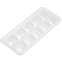 MAUNFELD MFF177NFWE Image #12