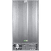 MAUNFELD MFF177NFWE Image #10