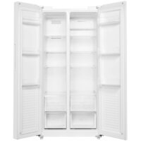 MAUNFELD MFF177NFWE Image #3