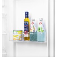 MAUNFELD MFF177NFWE Image #4