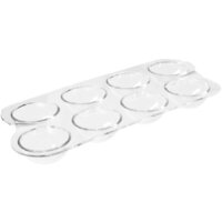 MAUNFELD MFF177NFWE Image #11