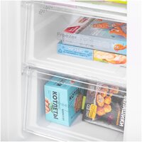 MAUNFELD MFF177NFWE Image #5