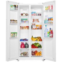 MAUNFELD MFF177NFWE Image #13